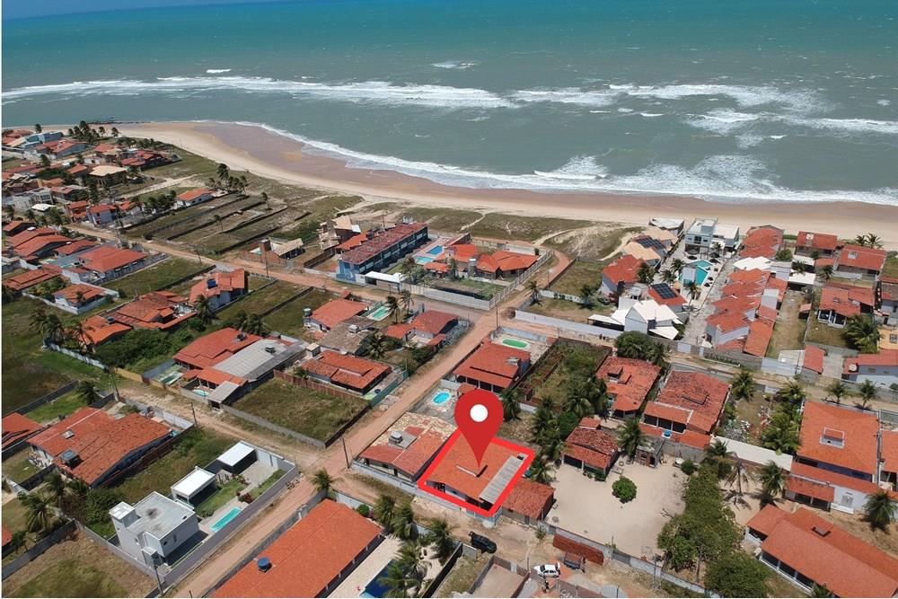 Casa - Venda - Nísia Floresta , Rio Grande do Norte - Design sem nome.jpg (1).jpg - Fachada - 720811053-23