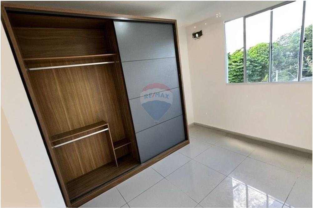 Apartamento - Venda - Manaus , Amazonas - WhatsApp Image 2025-09-17 at 14.00.00.jpeg - 720401007-158