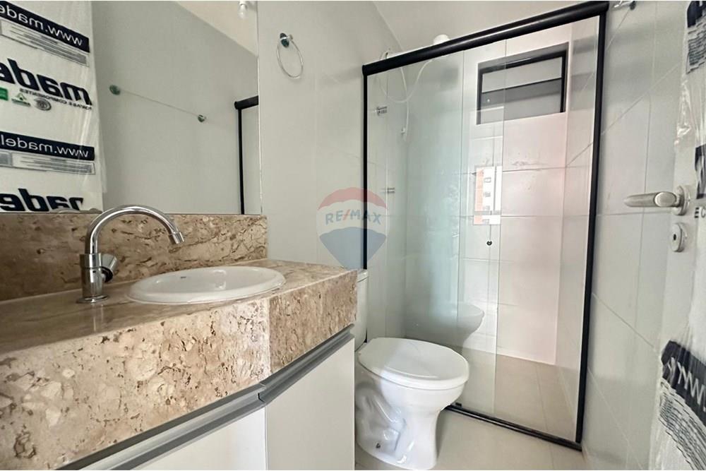 Apartamento - Alugar - João Pessoa , Paraíba - WhatsApp Image 2025-12-09 at 20.28.26 (8).jpeg - 722001095-70