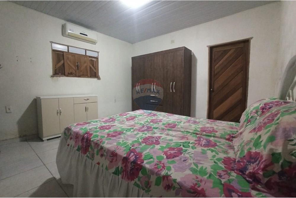 Casa - Venda - Natal , Rio Grande do Norte - WhatsApp Image 2025-11-06 at 21.45.16 (1).jpeg - 720621067-20