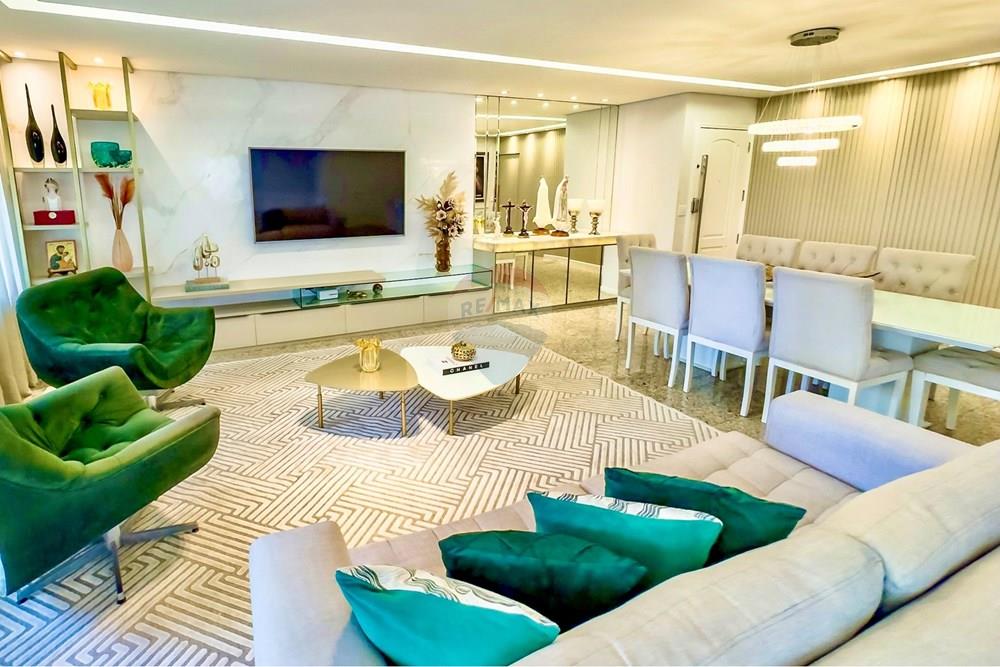 Apartamento - Venda - Fortaleza , Ceará - 7.jpg - 721621016-83