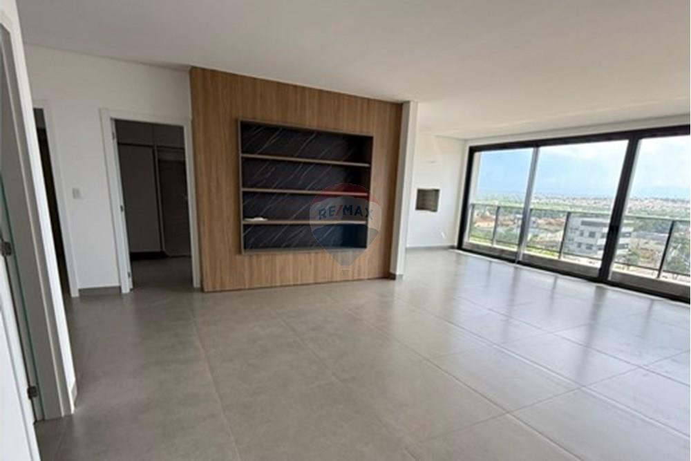 Apartamento - Venda - Rondonópolis , Mato Grosso - IMG-20251107-WA0097.jpg - 720851027-133