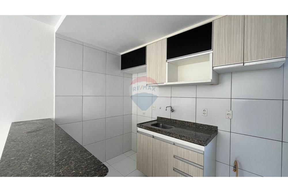 Résidentiel - Appartement - Parnamirim , Rio Grande do Norte - BR - WhatsApp Image 2025-01-13 at 12.55.06.jpeg - 720891152-60