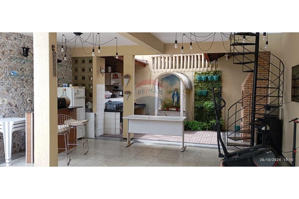 Casa - Venda - Fortaleza , Ceará - WhatsApp Image 2024-10-30 at 11.41.27 (1).jpeg - 722031020-64