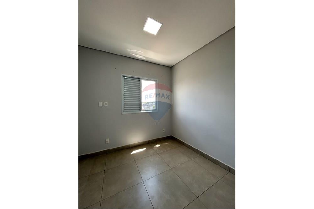 Apartamento - Venda - Rondonópolis , Mato Grosso - WhatsApp Image 2026-01-06 at 14.02.23 (2).jpeg - 720851019-77