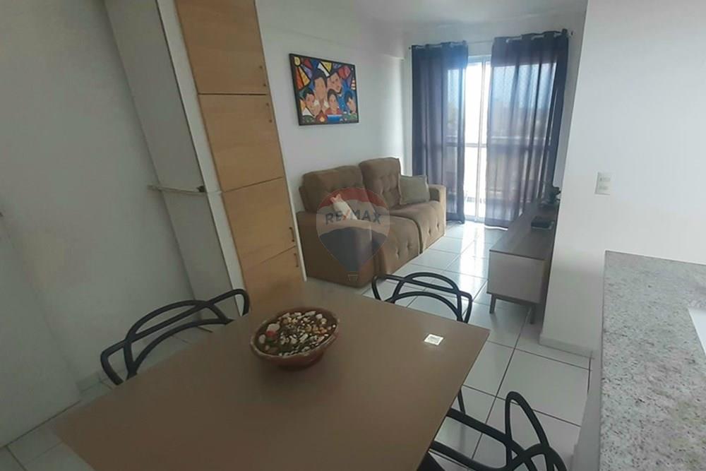 Apartamento - Alugar - Natal , Rio Grande do Norte - 20251030_123342.jpg - 720731014-51