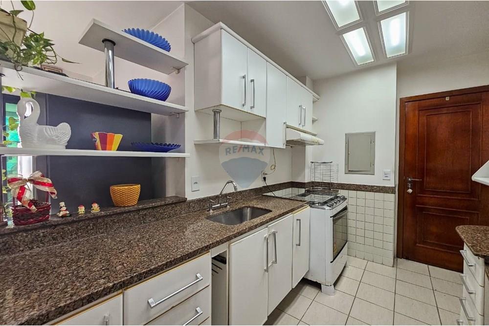 Apartamento - Venda - Manaus , Amazonas - IMG-20251127-WA0823.jpg - 720721007-233