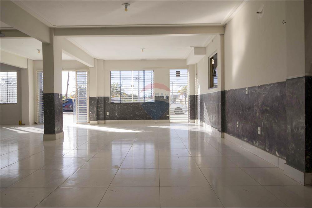 Ponto Comercial - Alugar - Parnamirim , Rio Grande do Norte - 72 - 720891130-191