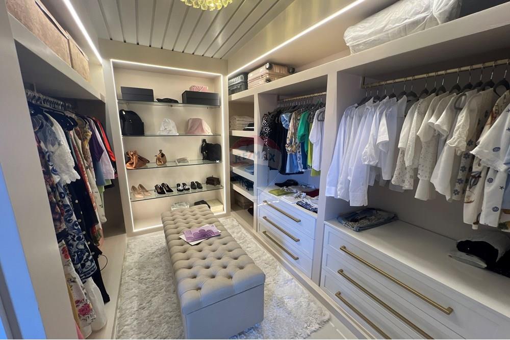 Casa - Venda - Natal , Rio Grande do Norte - DJI_20240920_135538_935.JPG - 720731006-251