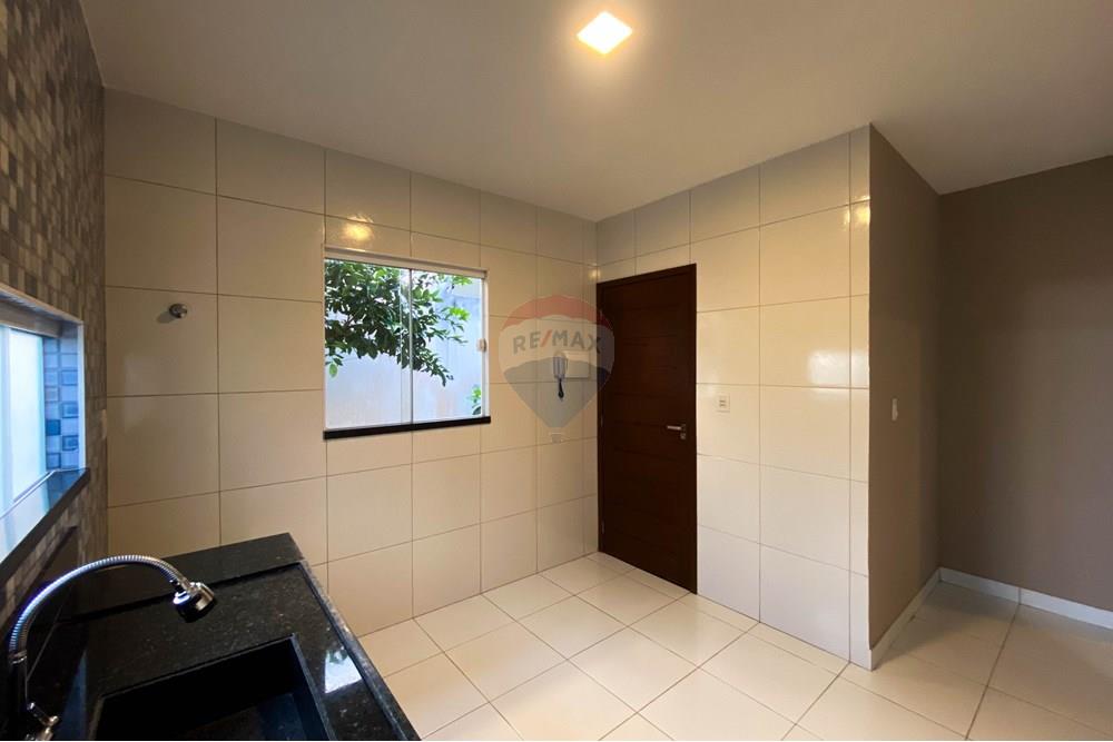 Casa - Alugar - Extremoz , Rio Grande do Norte - CASAS FEITAS-21.jpg - 720811001-67