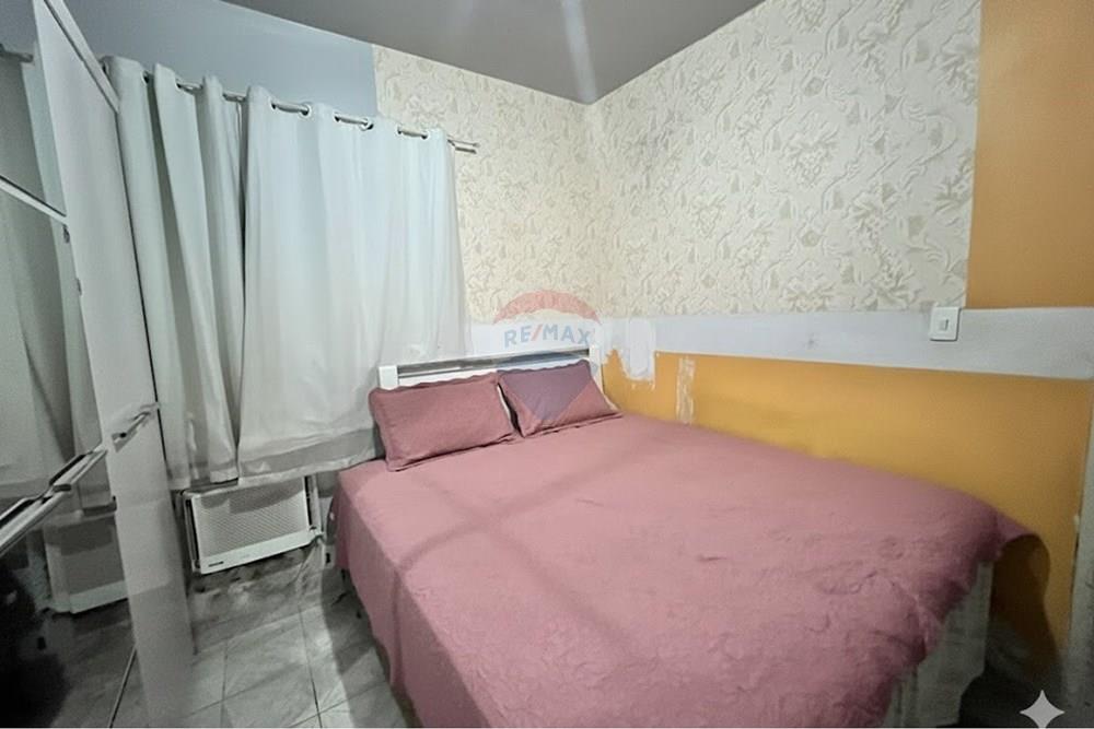 Apartamento - Venda - Manaus , Amazonas - unnamed (1).jpg - 720661009-107