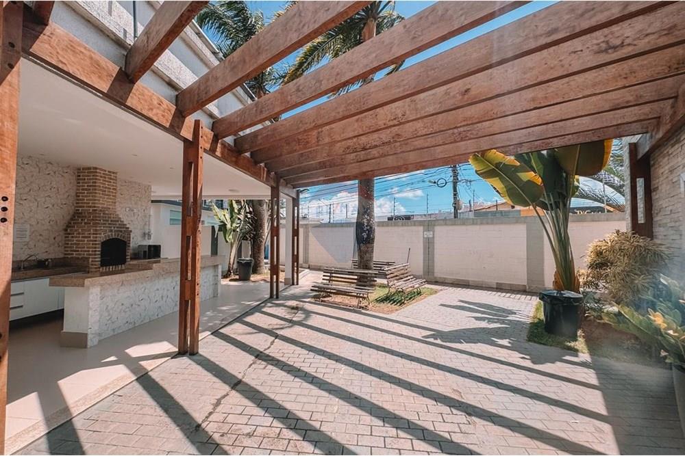 Apartamento - Venda - Parnamirim , Rio Grande do Norte - WhatsApp Image 2025-09-26 at 15.48.28 (7).jpeg - 720891047-69