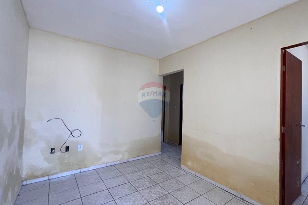 Casa - Venda - Campina Grande , Paraíba - WhatsApp Image 2025-09-12 at 16.07.16 (1).jpeg - 720291014-113