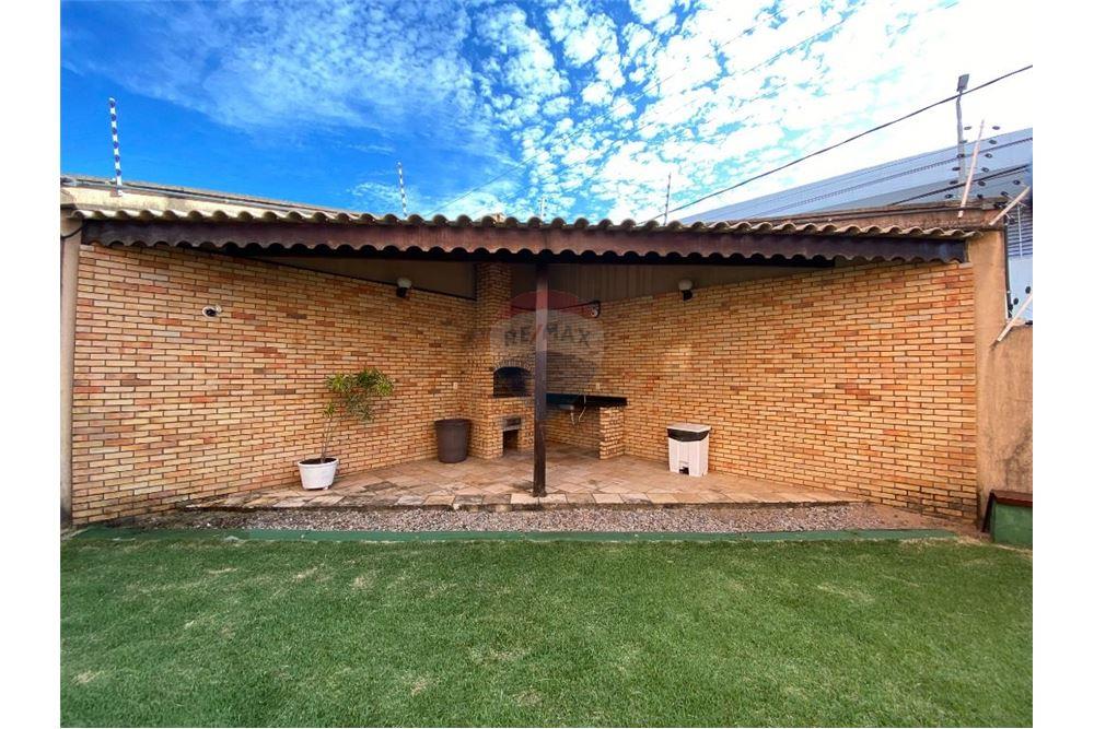 Apartamento - Alugar - Fortaleza , Ceará - 21 - 721621010-203