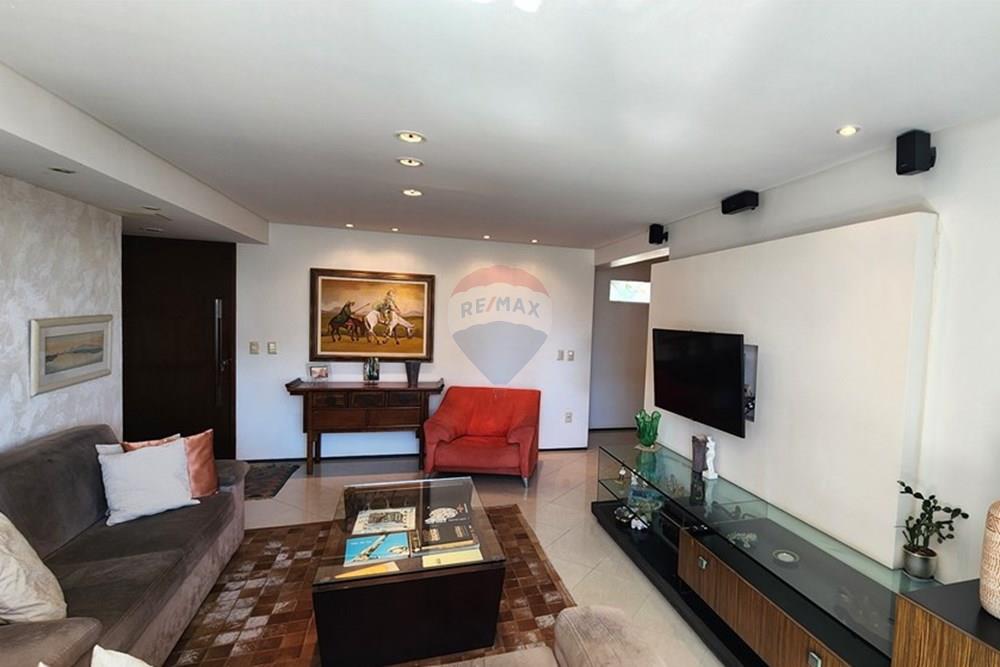 Apartamento - Venda - Fortaleza , Ceará - 20250821_095458.jpg - Sala de estar - 721621013-247