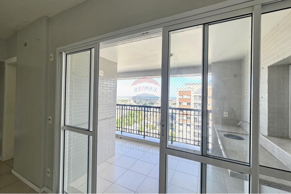 Apartamento - Venda - Manaus , Amazonas - 0bb21bfd-4b7e-488a-8f1e-7c73aac827c7.jpg - 720401067-26