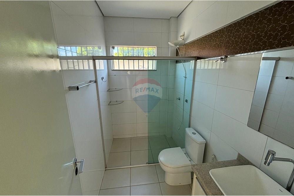 Casa - Alugar - Araguaína , Tocantins - 13.jpeg - 720991006-42