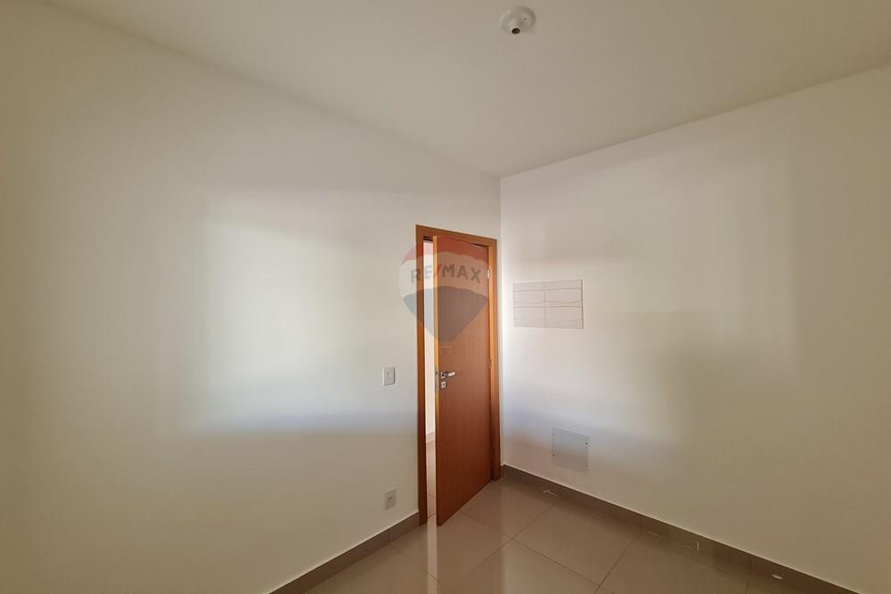 Casa de Condomínio - Venda - Lucas do Rio Verde , Mato Grosso - (11).jpg - Quarto - 722231009-33