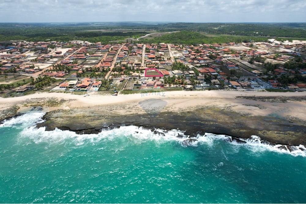 Terreno - Venda - Nísia Floresta , Rio Grande do Norte - Photo_6684955_DJI_283_jpg_8973299_0_202110221130_photo_original.jpg - 720811063-8