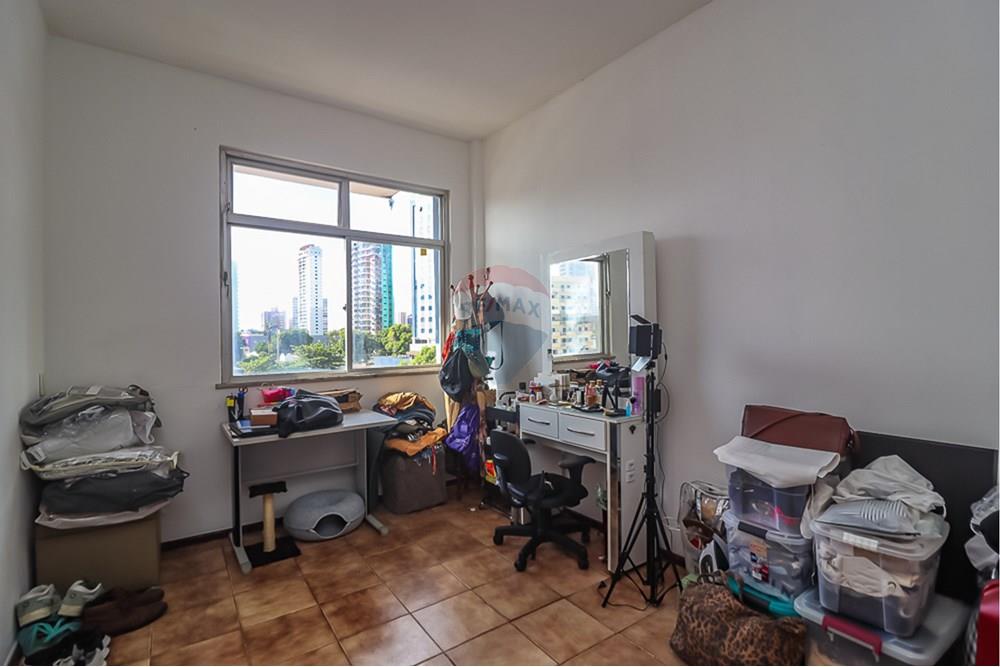 Apartamento - Venda - Belém , Pará - IMG_1363.jpg - 720921011-113