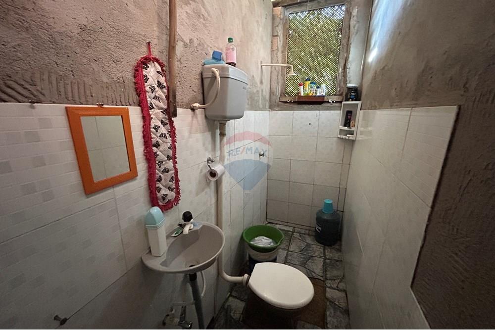 Casa - Venda - Belém , Pará - IMG_7870.JPG - 720921081-18