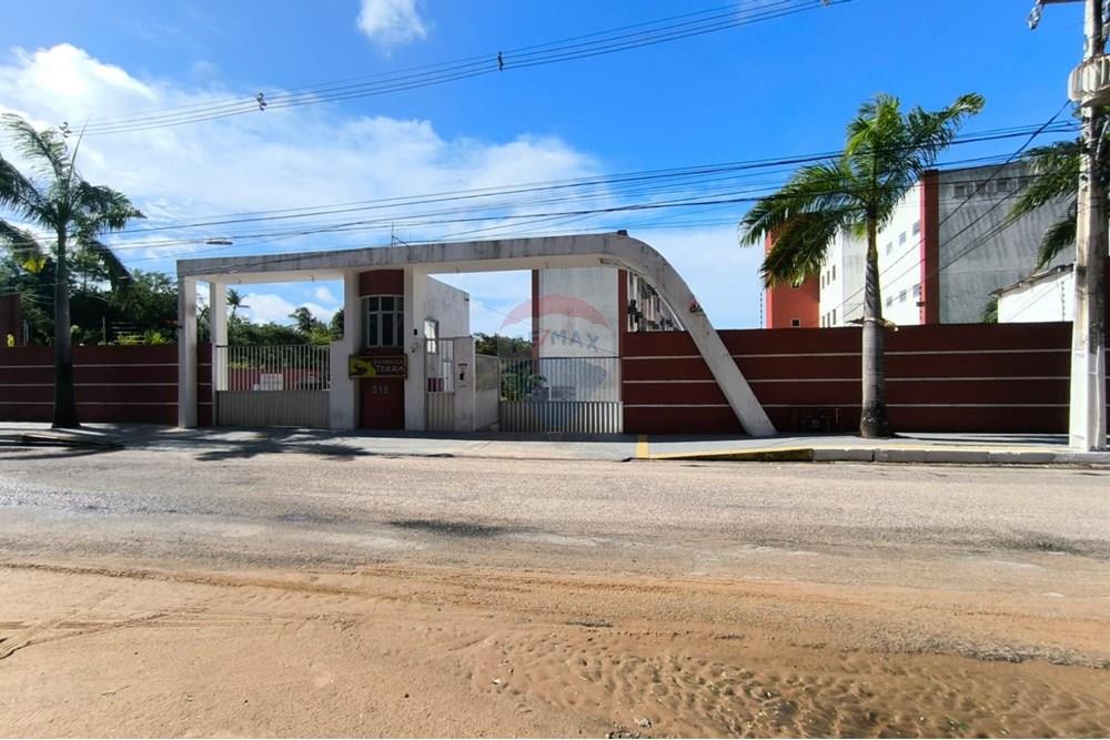 Residential - Leilighet - Parnamirim , Rio Grande do Norte - Brazil - WhatsApp Image 2025-05-19 at 20.06.30 (2).jpeg - 720891020-120