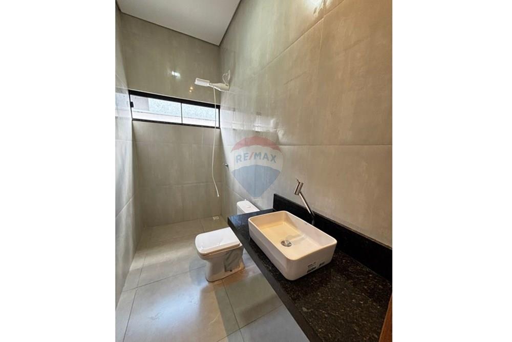 Casa - Alugar - Cacoal , Rondônia - 10.jpeg - 721971009-350