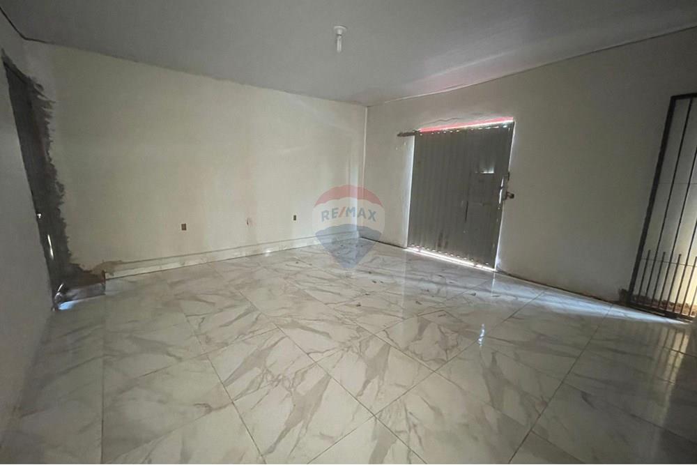 Casa - Alugar - Rondonópolis , Mato Grosso - Imagem do WhatsApp de 2025-11-04 à(s) 10.08.11_e3c19b29.jpg - 722261001-42