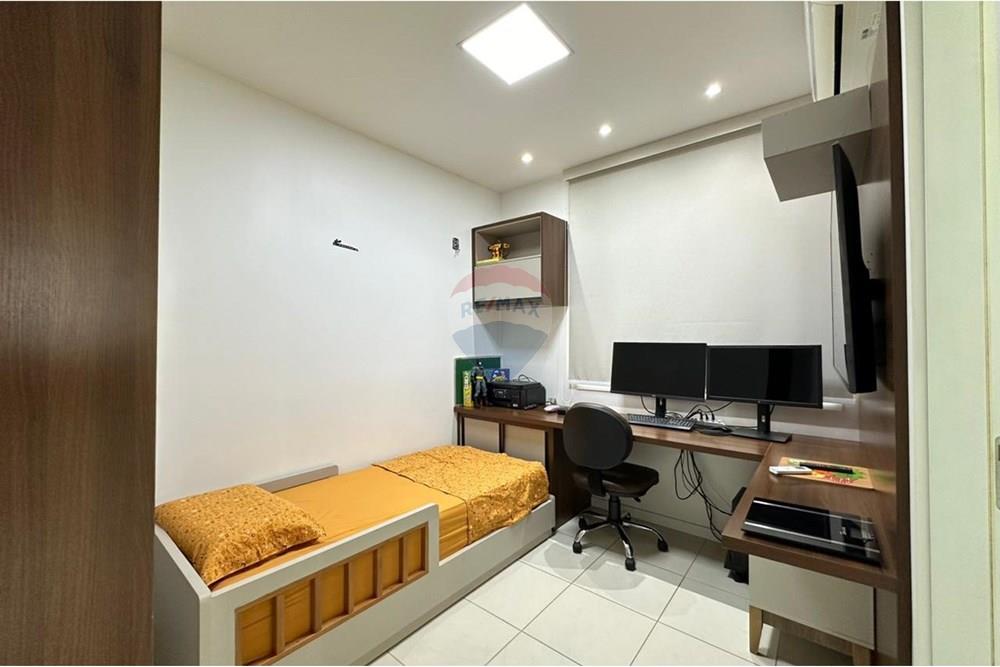 Apartamento - Venda - Manaus , Amazonas - IMG-20251126-WA0010.jpg - 720721004-180