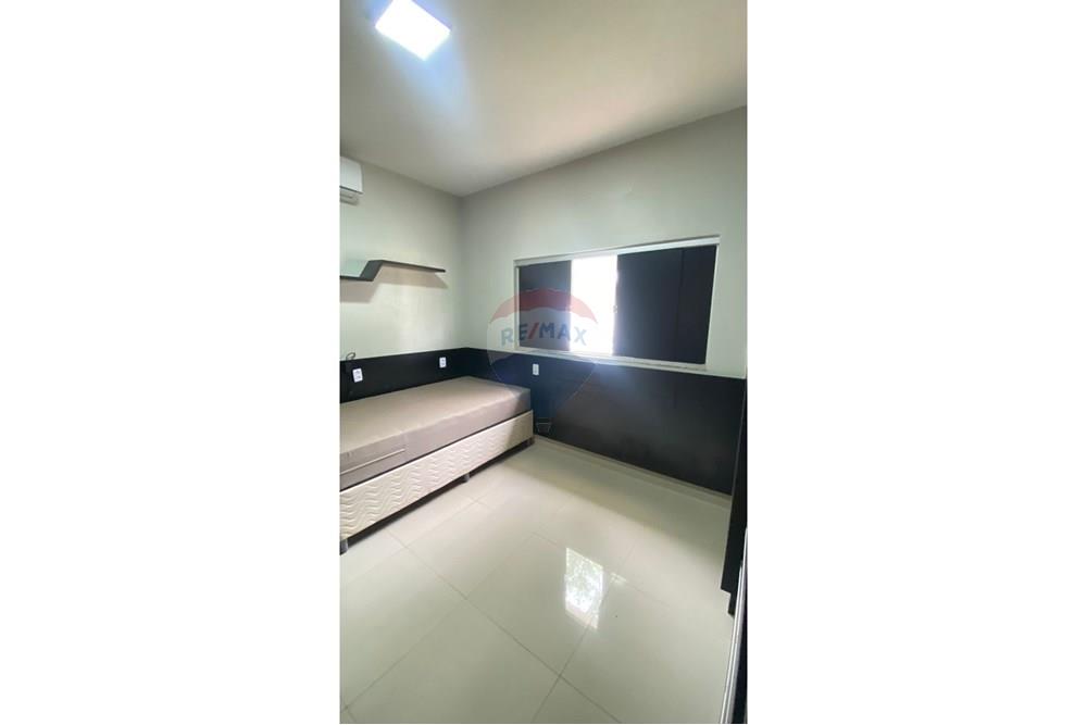 Casa - Venda - Caldas Novas , Goiás - WhatsApp Image 2025-10-16 at 09.29.31 (2).jpeg - 722251021-3