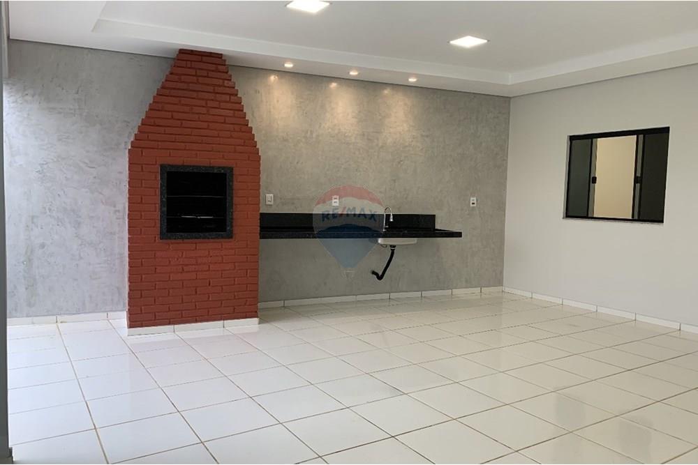 Residential - Hus - Vilhena , Rondônia - BR - WhatsApp Image 2025-07-22 at 16.11.09 (1).jpeg - Arbeidsrom - 720701012-75