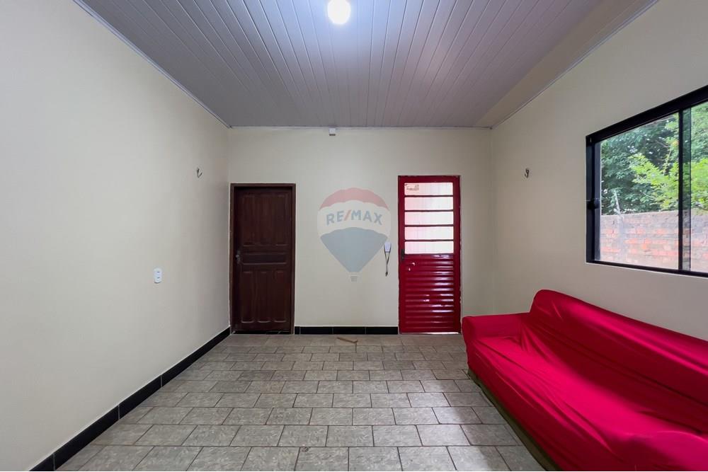 Casa - Venda - Porto Velho , Rondônia - IMG_8124.jpg - 721551016-76