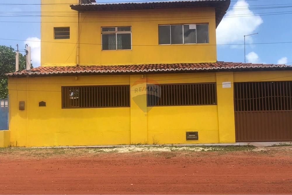 Casa p/ Temporada - Venda - Rio do Fogo , Rio Grande do Norte - PHOTO-2026-02-08-12-27-04.jpg - 720891282-9