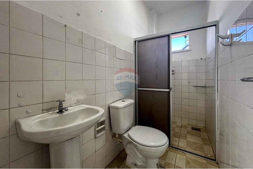 Apartamento - Venda - Manaus , Amazonas - WhatsApp Image 2025-12-16 at 17.17.17.jpeg - 722101026-10