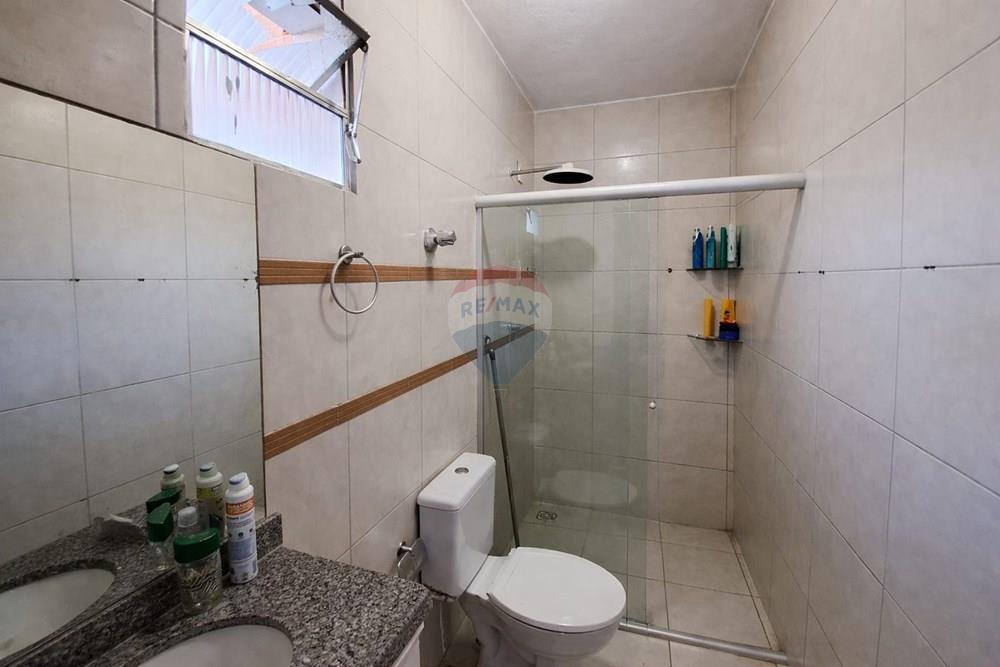 Casa - Venda - Natal , Rio Grande do Norte - WhatsApp Image 2026-04-06 at 15.06.06.jpeg - 720621056-155