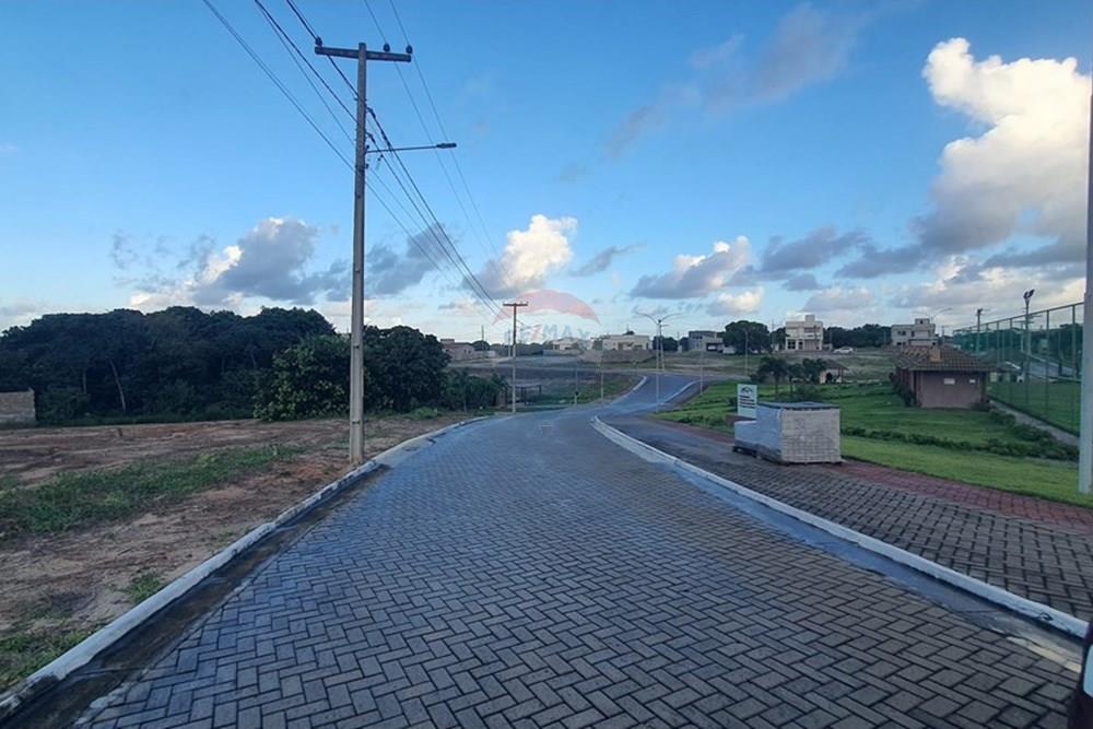 Terreno - Venda - Conde , Paraíba - 1c745f11-51cd-47c9-b676-b0cc655aaa3b.jpeg - 720471019-115