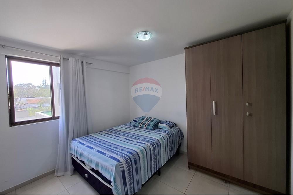 Apartamento - Alugar - João Pessoa , Paraíba - 20251127_113945.jpg - 720471042-182