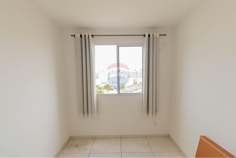 Apartamento - Venda - Manaus , Amazonas - IMG_0022.jpg - 720791062-47