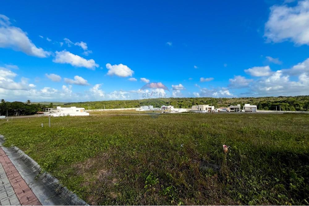 Terreno - Venda - Parnamirim , Rio Grande do Norte - IMG_5074.jpg - 720811066-3