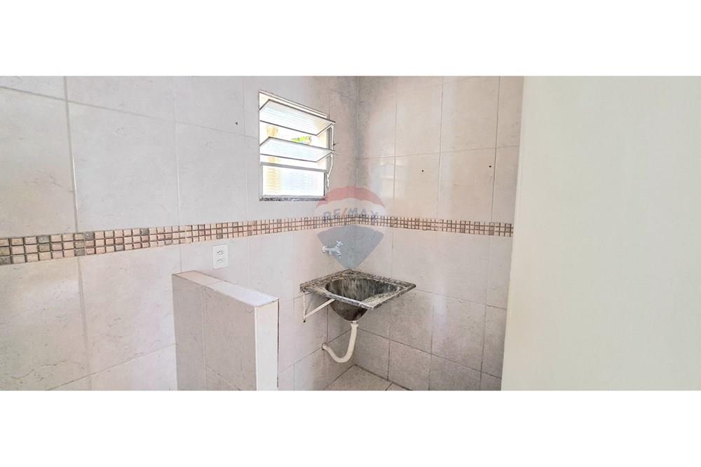 Apartamento - Alugar - Natal , Rio Grande do Norte - WhatsApp Image 2025-08-22 at 16.16.31.jpeg - 720891233-21