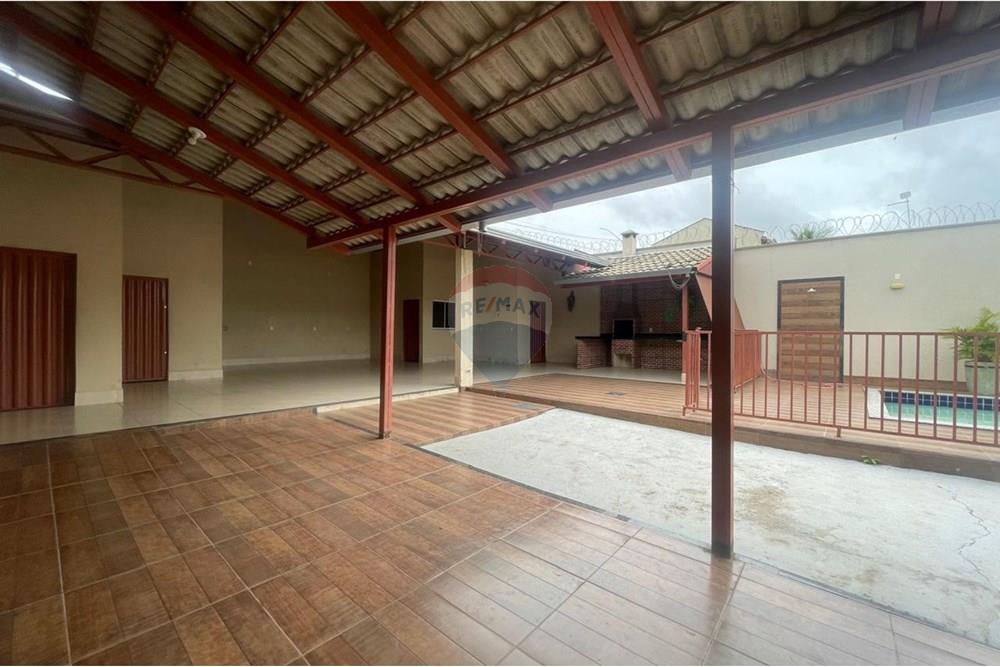 Casa Comercial - Venda - Senador Canedo , Goiás - WhatsApp Image 2025-12-09 at 16.15.10 (4).jpeg - 722271015-23