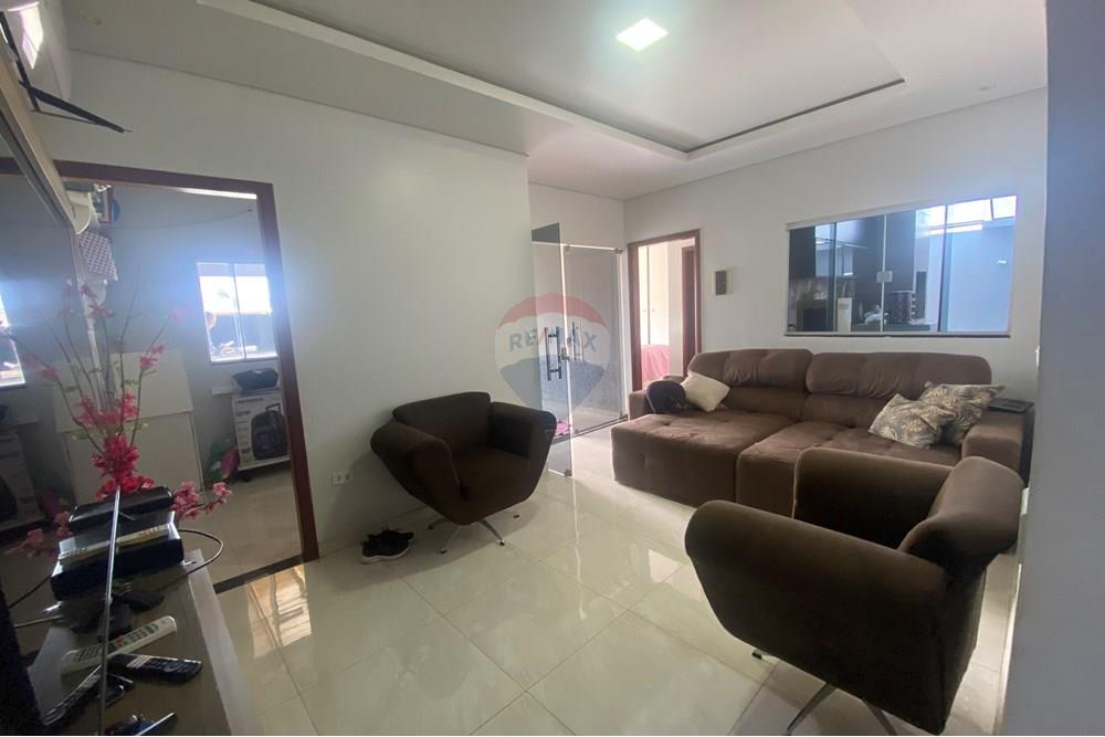 Casa - Venda - Jaru , Rondônia - IMG_2892.jpg - 721551072-22