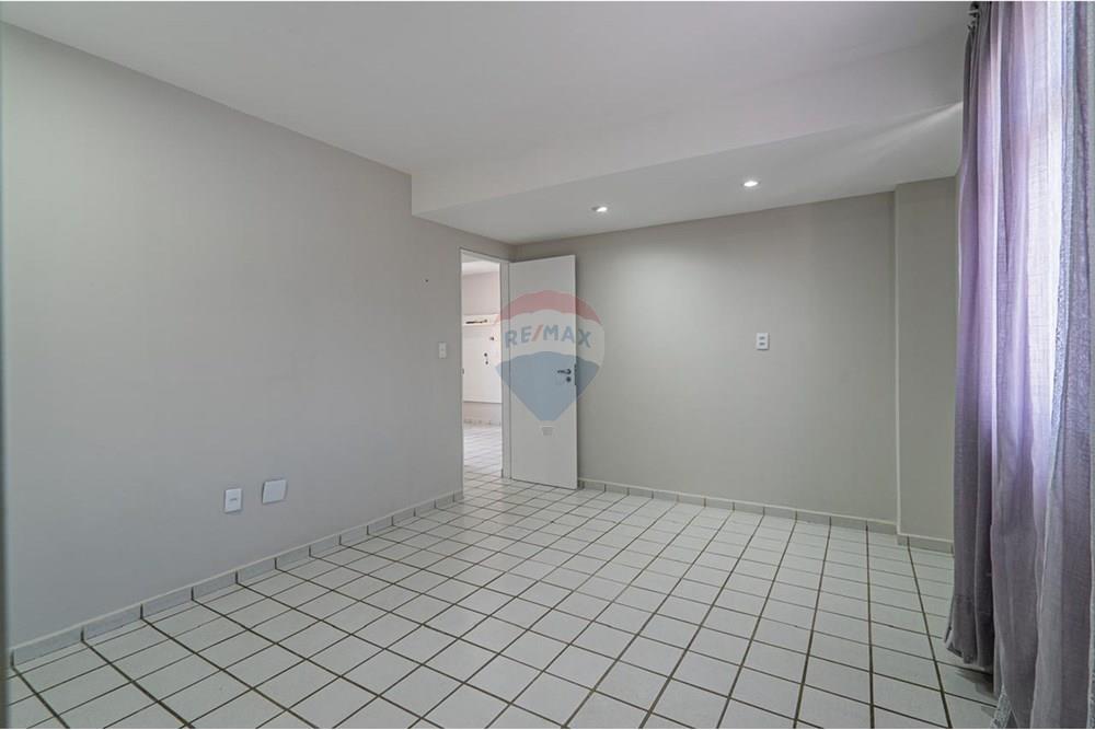Apartamento - Venda - João Pessoa , Paraíba - WhatsApp Image 2025-11-19 at 12.04.15 (25).jpeg - 722091085-11