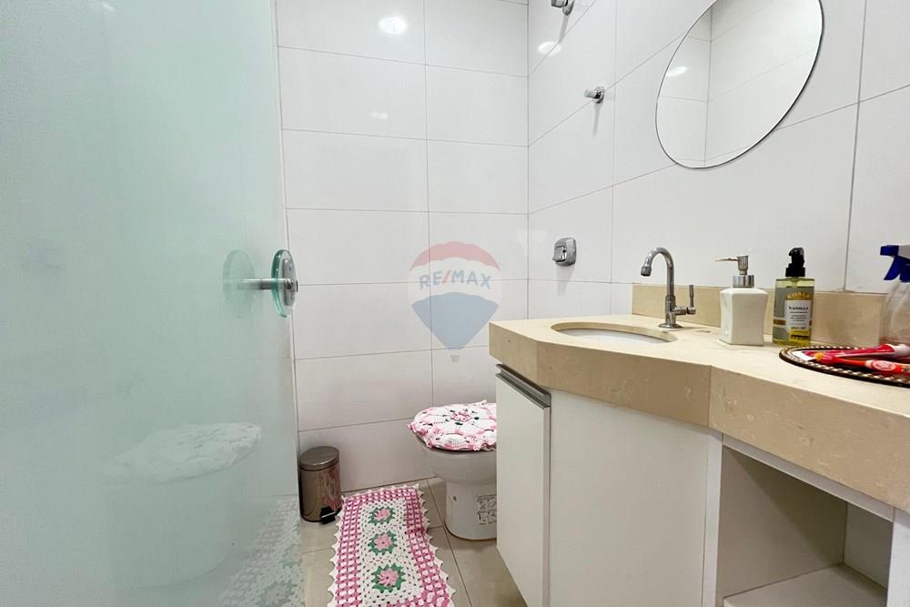 Sobrado - Venda - Araguaína , Tocantins - WhatsApp Image 2026-01-26 at 14.08.18 (17).jpeg - 720991028-28