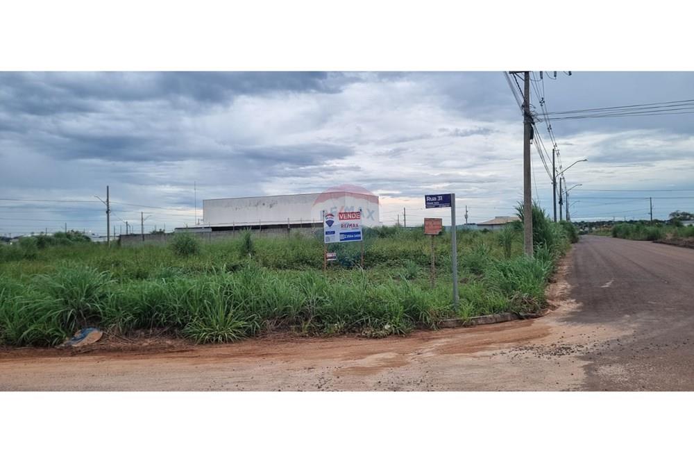 Terreno - Venda - Confresa , Mato Grosso - WhatsApp Image 2025-03-21 at 15.32.10 (3).jpeg - 720641029-43