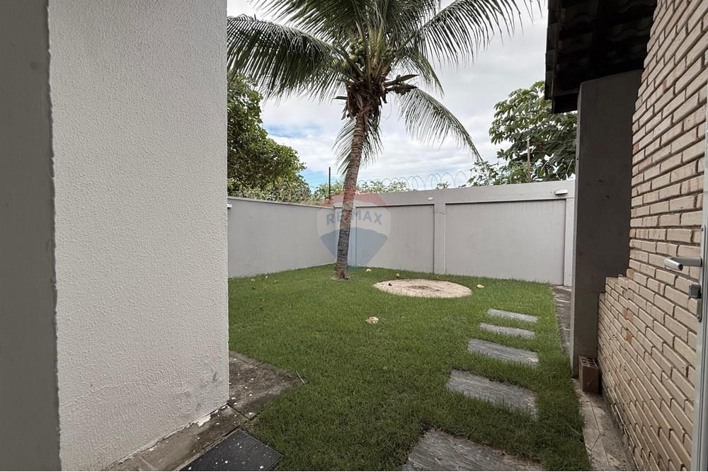 Casa de Condomínio - Venda - Eusébio , Ceará - WhatsApp Image 2025-07-11 at 19.11.15.jpeg - 721621165-43