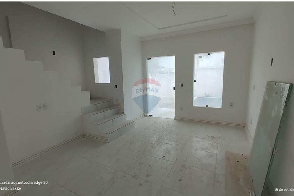 Casa - Venda - Conde , Paraíba - IMG_20250916_124442474.jpg - Área Gourmet - 720871050-26