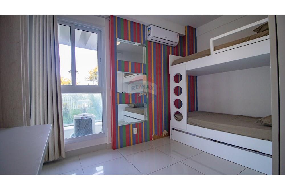 Apartamento - Venda - Parnamirim , Rio Grande do Norte - IMG_5363.jpg - 720891192-33