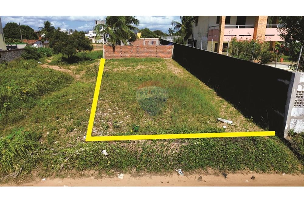 Terreno - Venda - Conde , Paraíba - 20.jpg - 720871050-20