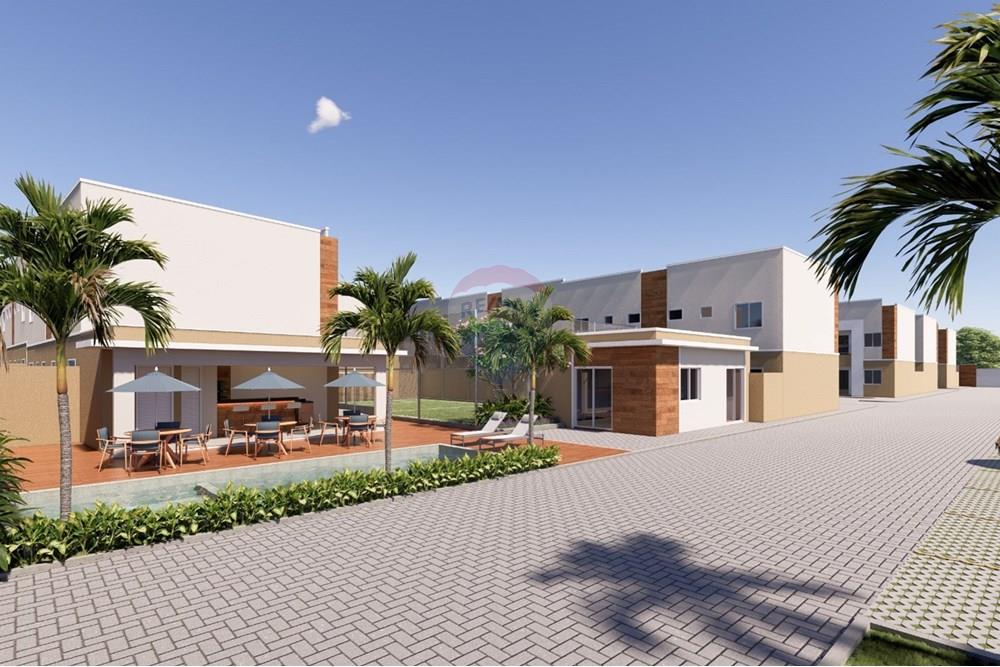 Apartamento - Venda - Caucaia , Ceará - WhatsApp Image 2025-11-17 at 10.50.53 (7).jpeg - 720971021-130